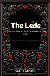 The Lede