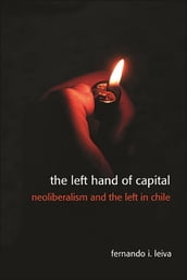 The Left Hand of Capital