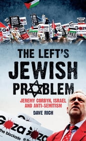 The Left s Jewish Problem