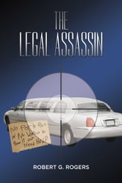 The Legal Assassin