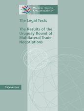 The Legal Texts