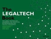 The LegalTech Book