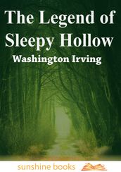 The Legend of Sleepy Hollow