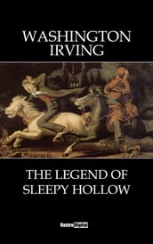 The Legend of Sleepy Hollow