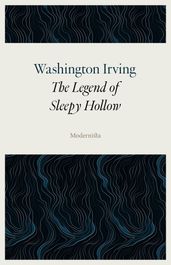 The Legend of Sleepy Hollow