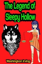 The Legend of Sleepy Hollow