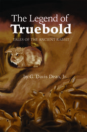 The Legend of Truebold