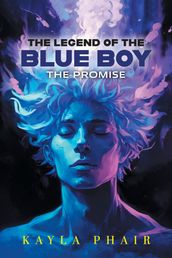The Legend of the Blue Boy