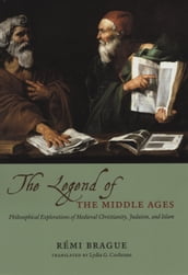 The Legend of the Middle Ages