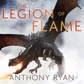 The Legion of Flame