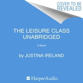 The Leisure Class