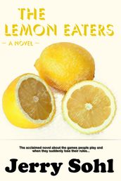 The Lemon Eaters