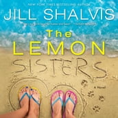 The Lemon Sisters