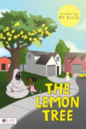 The Lemon Tree