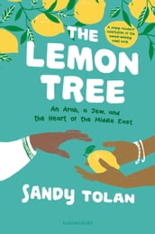 The Lemon Tree (Young Readers  Edition)