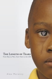 The Length of Tears