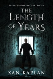 The Length of Years