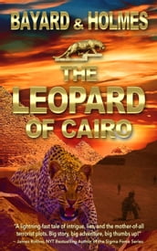 The Leopard of Cairo