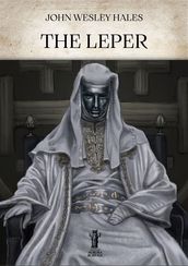 The Leper