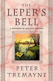 The Leper s Bell