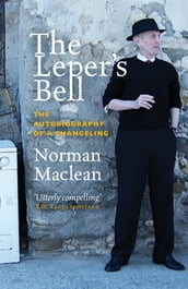 The Leper s Bell