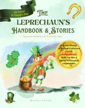 The Leprechaun s Handbook and Stories