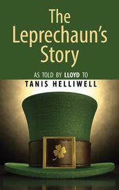 The Leprechaun