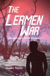 The Lermen War