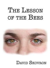 The Lesson Of The Bees
