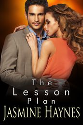 The Lesson Plan