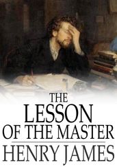 The Lesson of the Master