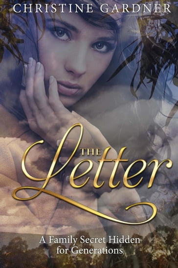 The Letter - Christine Gardner