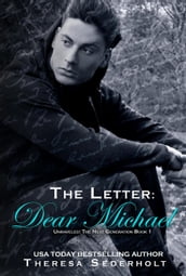 The Letter: Dear Michael