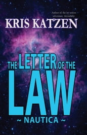 The Letter of the Law