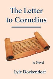 The Letter to Cornelius