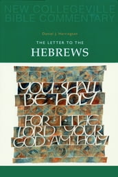 The Letter to the Hebrews