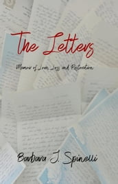 The Letters