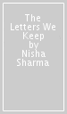 The Letters We Keep