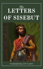 The Letters of Sisebut