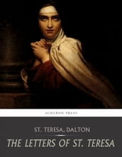 The Letters of St. Teresa