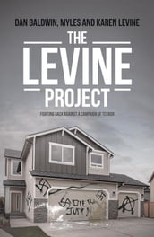 The Levine Project