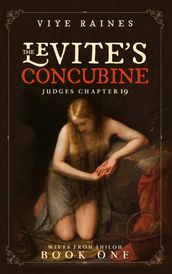The Levite s Concubine