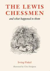 The Lewis Chessmen