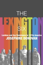 The Lexington Six