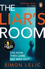 The Liar s Room