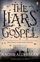 The Liars  Gospel