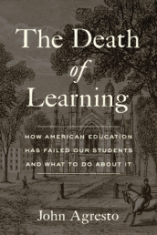 The Liberal Arts and the Future of American Democracy