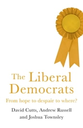 The Liberal Democrats