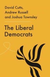 The Liberal Democrats
