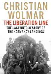 The Liberation Line